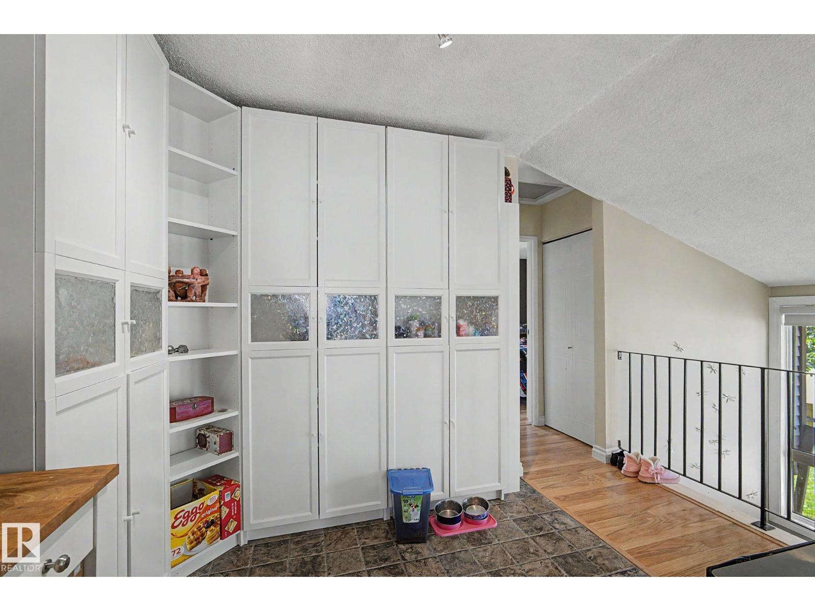 64 PIPESTONE - Image 11
