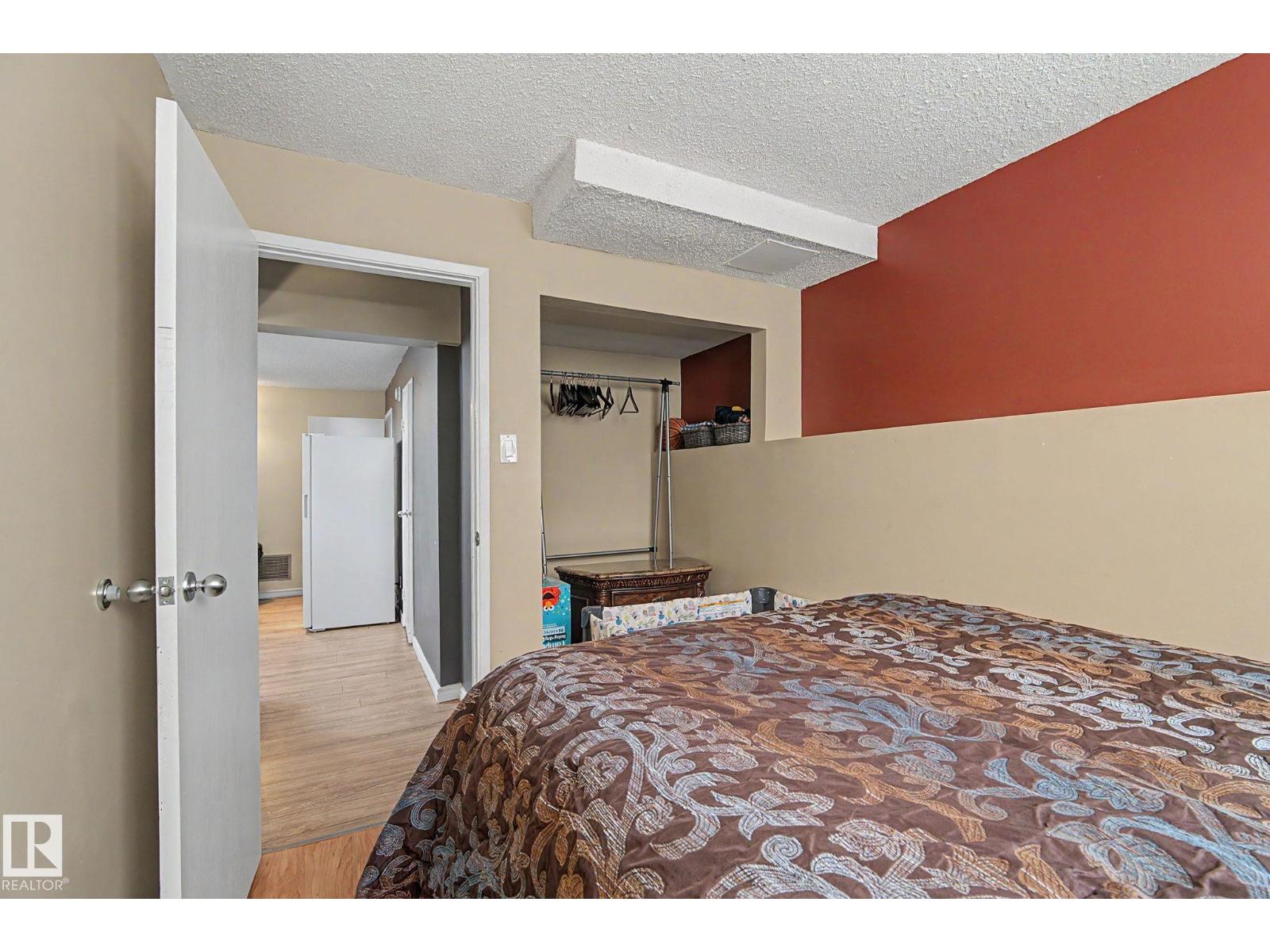 64 PIPESTONE - Image 27