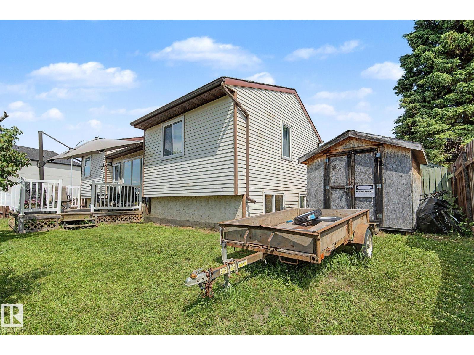 64 PIPESTONE - Image 36