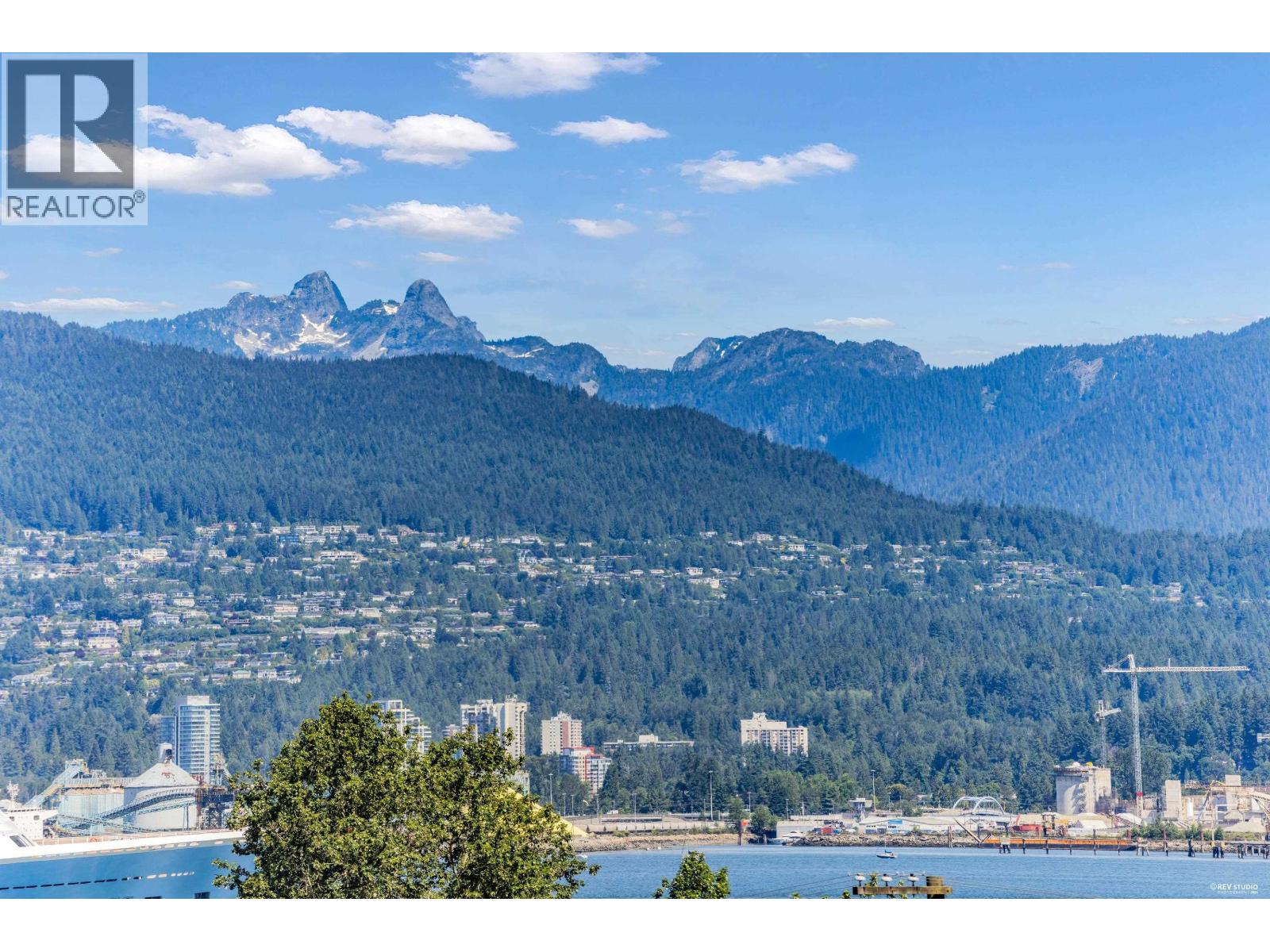 1 Bed, 1 Bath House for Sale in Vancouver – 608 27 ALEXANDER STREET, Vancouver – MLS# R3135295 - Image 26
