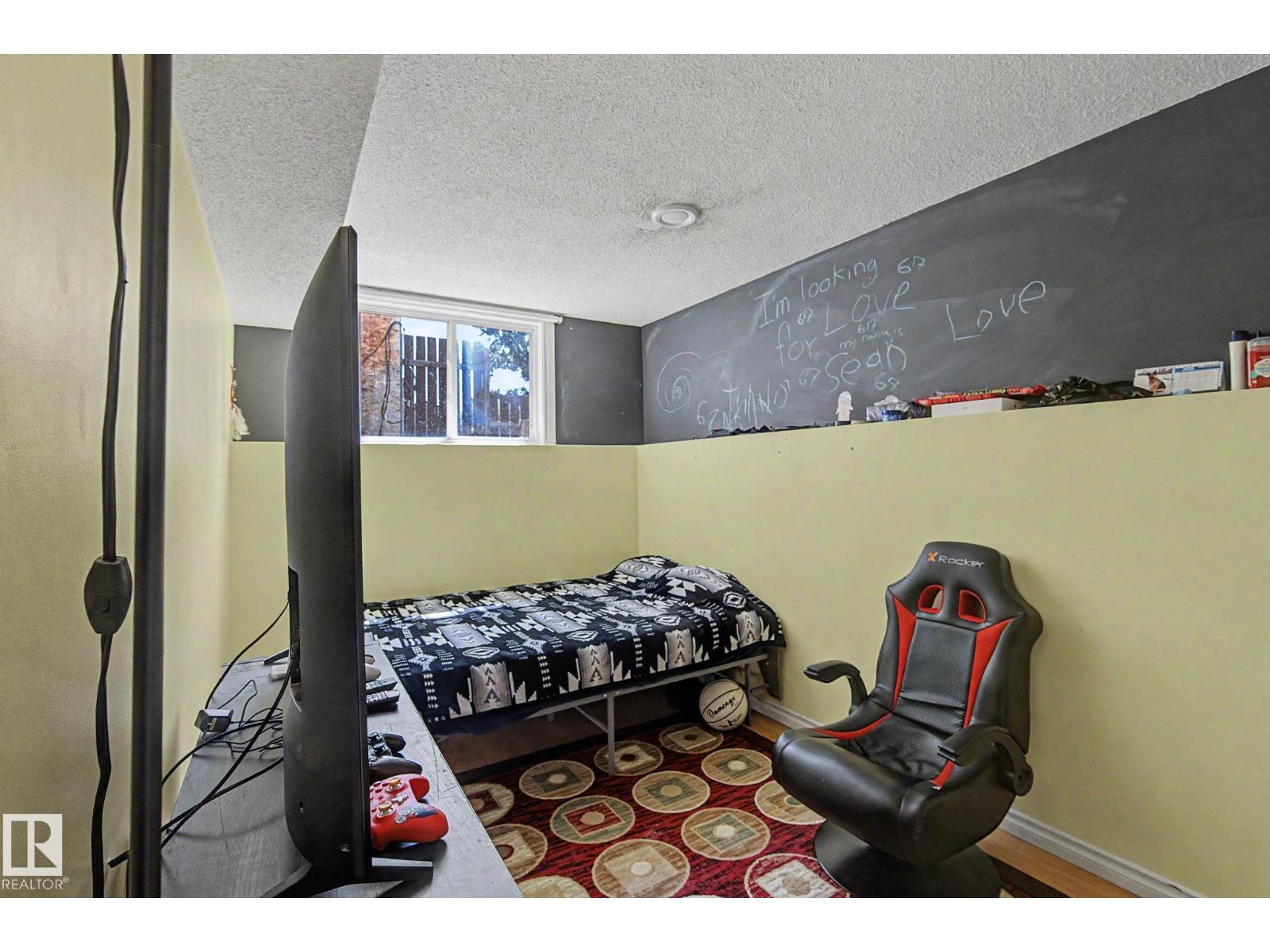 64 PIPESTONE - Image 30
