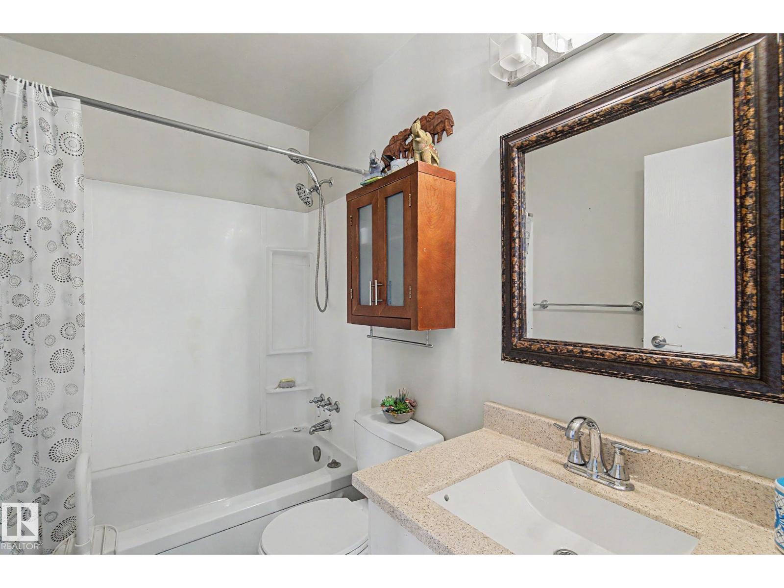 64 PIPESTONE - Image 19