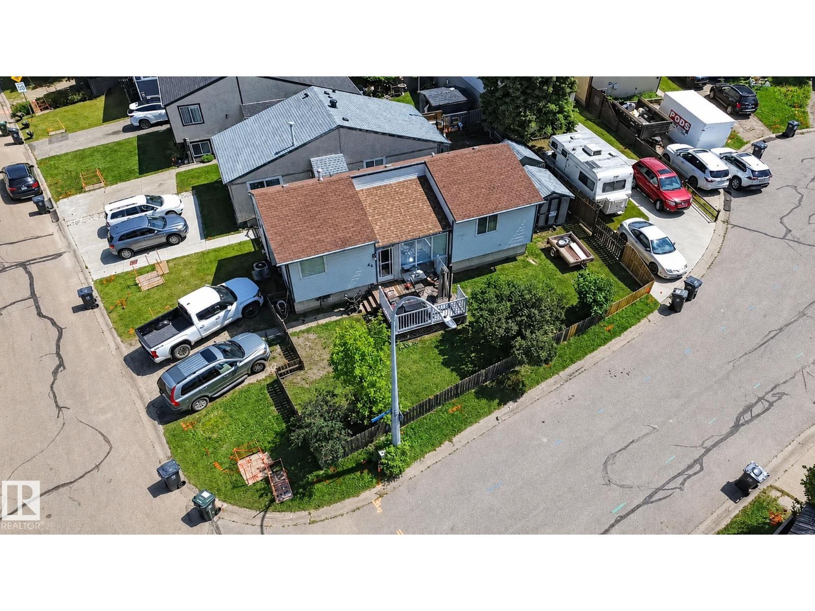 64 PIPESTONE - Image 42