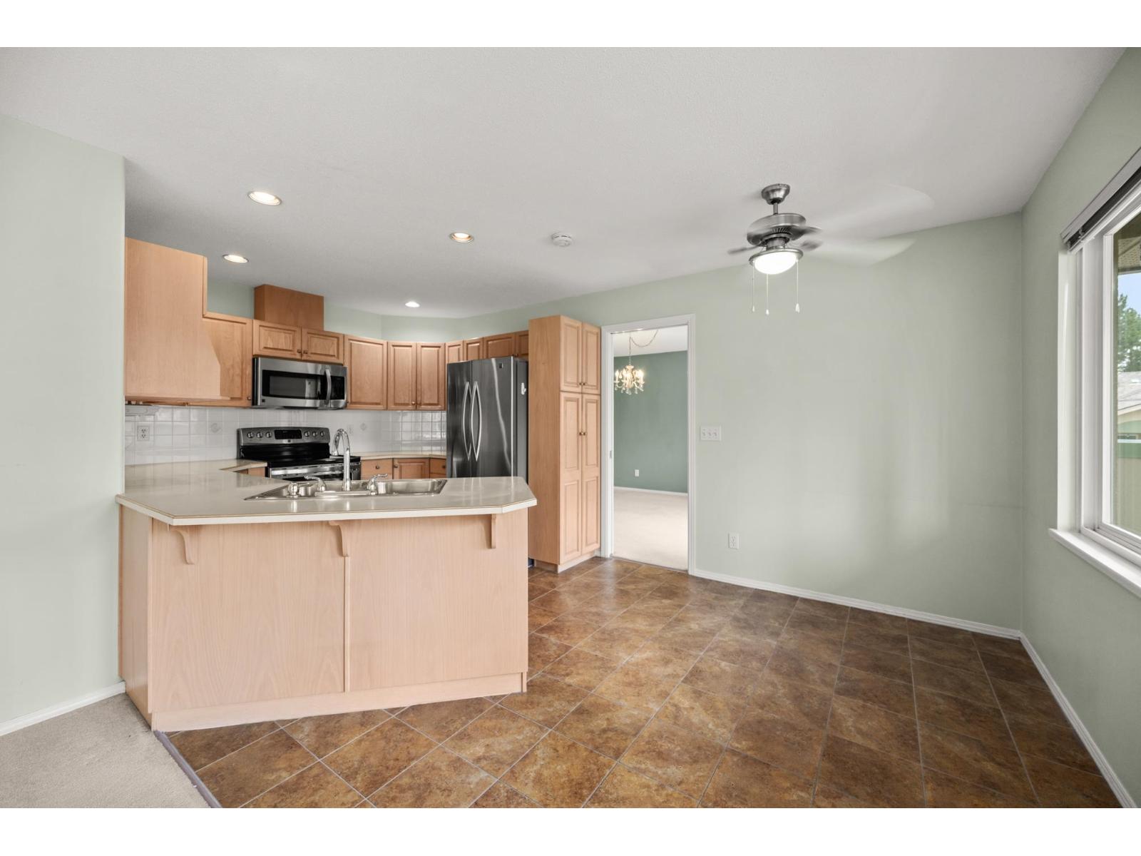 2 Bed, 2 Bath Apartment for Sale in Surrey – 235 13888 70 AVENUE, Surrey – MLS# R3148004 - Image 14