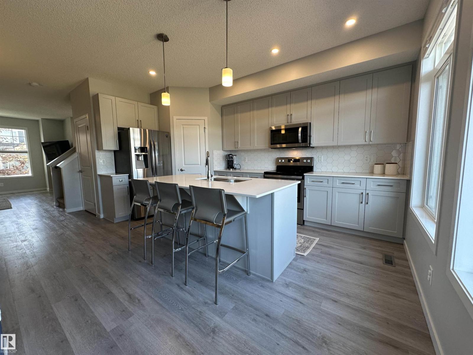 2035 160 ST SW - 13