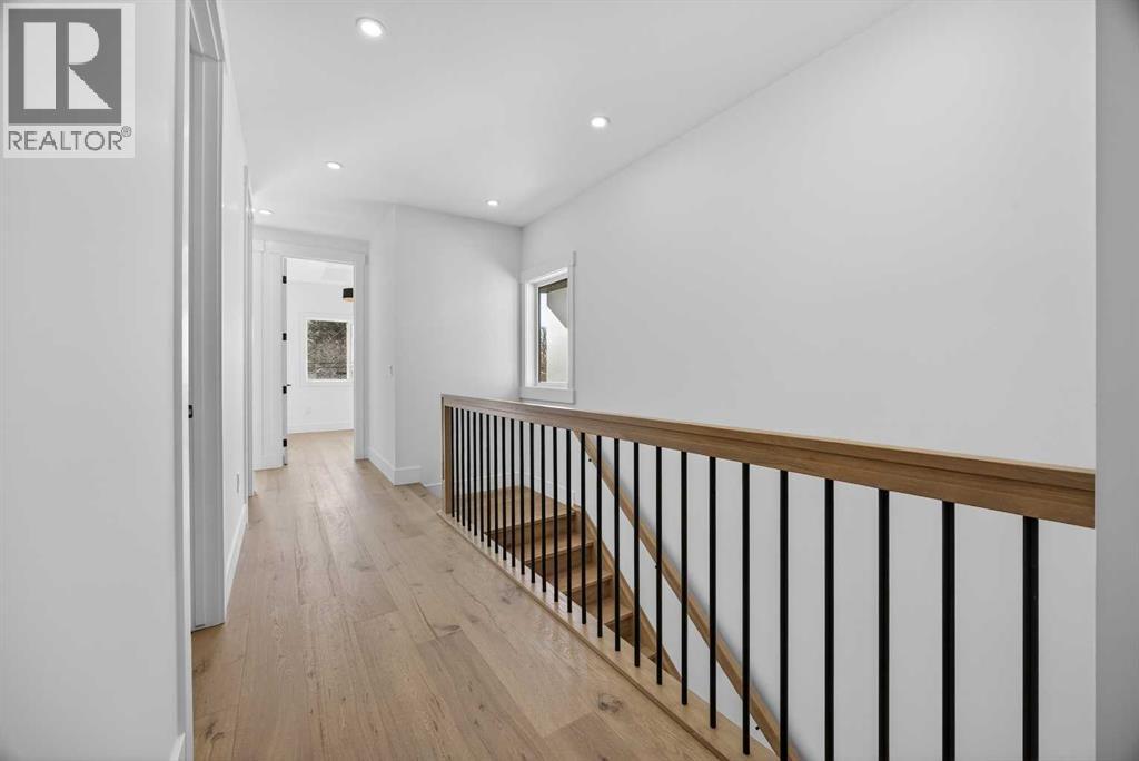 1011 18 Avenue NW - 26
