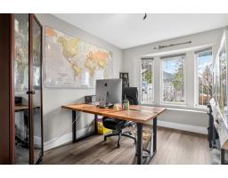 8277 153b Street, Surrey, BC V3S8K6 Photo 15