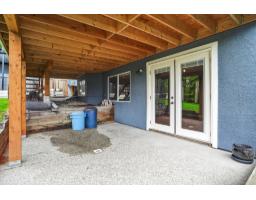 8277 153b Street, Surrey, BC V3S8K6 Photo 31
