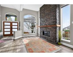 8277 153b Street, Surrey, BC V3S8K6 Photo 10