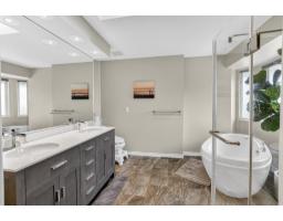 8277 153b Street, Surrey, BC V3S8K6 Photo 20