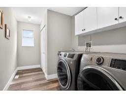 8277 153b Street, Surrey, BC V3S8K6 Photo 17