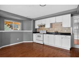 8277 153b Street, Surrey, BC V3S8K6 Photo 26