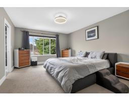 8277 153b Street, Surrey, BC V3S8K6 Photo 18