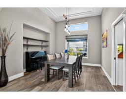 8277 153b Street, Surrey, BC V3S8K6 Photo 7