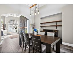 8277 153b Street, Surrey, BC V3S8K6 Photo 8