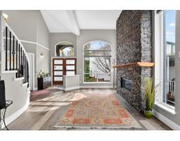 8277 153b Street, Surrey, BC V3S8K6 Photo 9