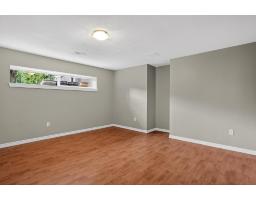 8277 153b Street, Surrey, BC V3S8K6 Photo 29