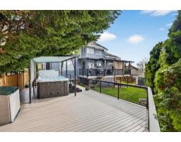 8277 153b Street, Surrey, BC V3S8K6 Photo 35
