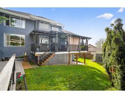 8277 153b Street, Surrey, BC V3S8K6 Photo 38