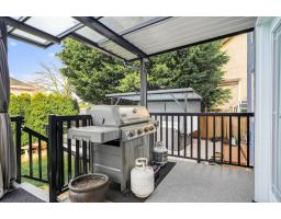 8277 153b Street, Surrey, BC V3S8K6 Photo 33