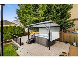 8277 153b Street, Surrey, BC V3S8K6 Photo 36