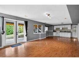8277 153b Street, Surrey, BC V3S8K6 Photo 25