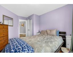8277 153b Street, Surrey, BC V3S8K6 Photo 22
