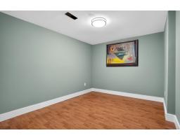 8277 153b Street, Surrey, BC V3S8K6 Photo 27