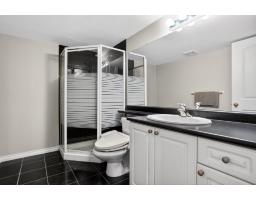 8277 153b Street, Surrey, BC V3S8K6 Photo 30