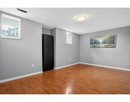 8277 153b Street, Surrey, BC V3S8K6 Photo 28