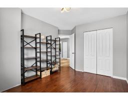 8277 153b Street, Surrey, BC V3S8K6 Photo 23