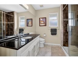 8277 153b Street, Surrey, BC V3S8K6 Photo 24