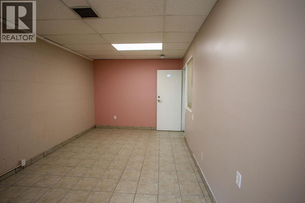 2810 48 Avenue Unit# C photo 5