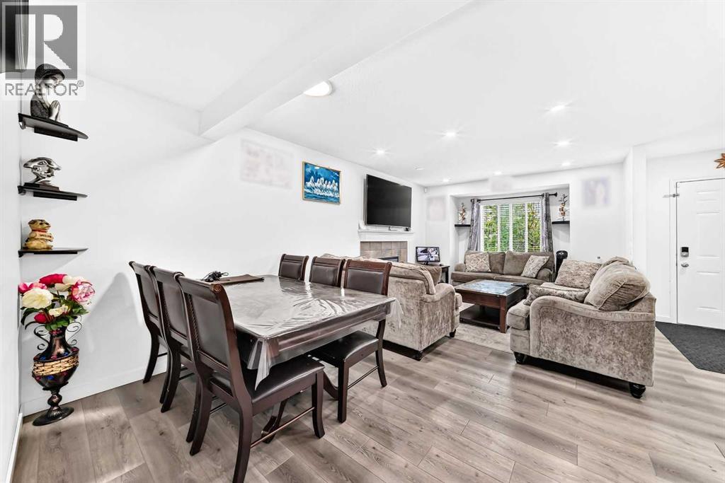 24 Taralake Road NE - 13