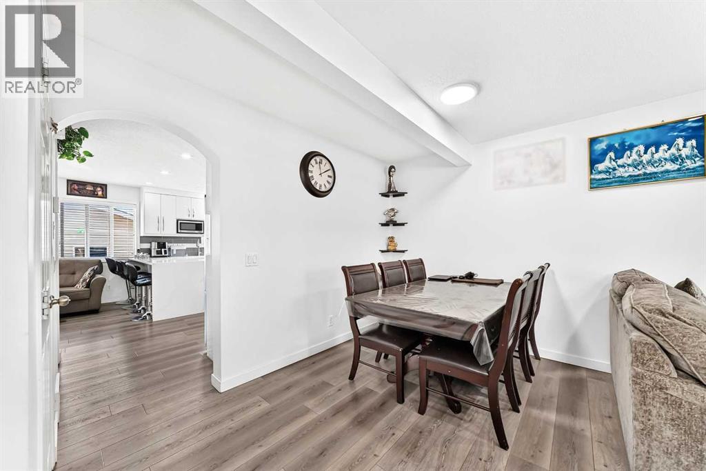 24 Taralake Road NE - 14