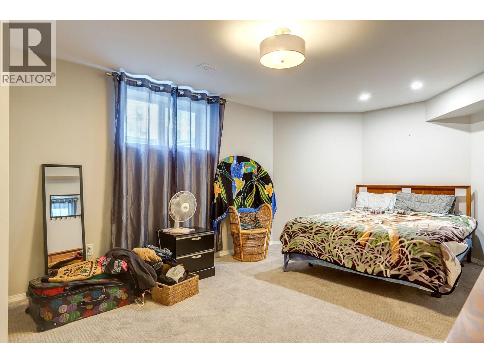 5204 Sandon Place - 50