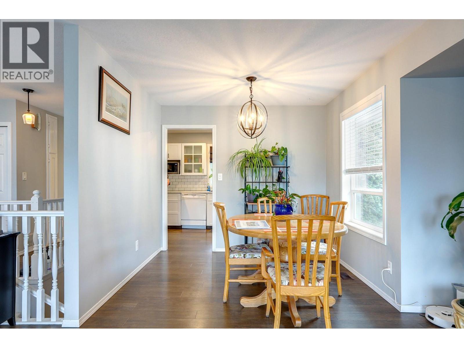 5204 Sandon Place - 14