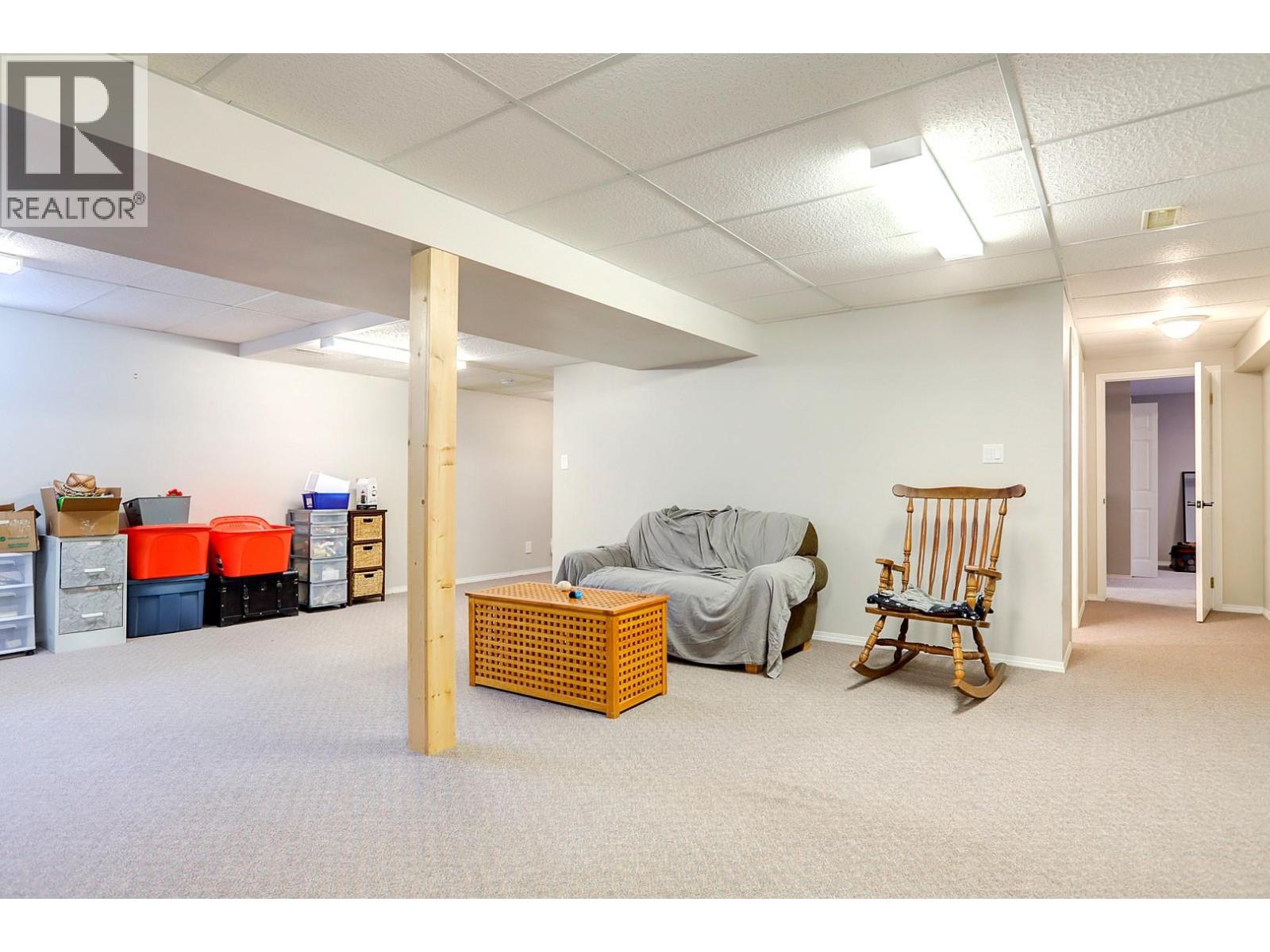 5204 Sandon Place - 48