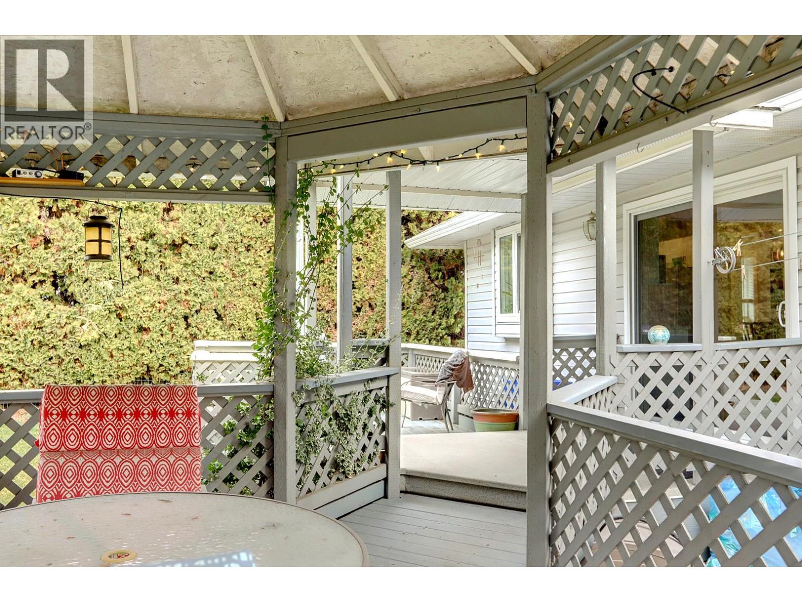 5204 Sandon Place - 28