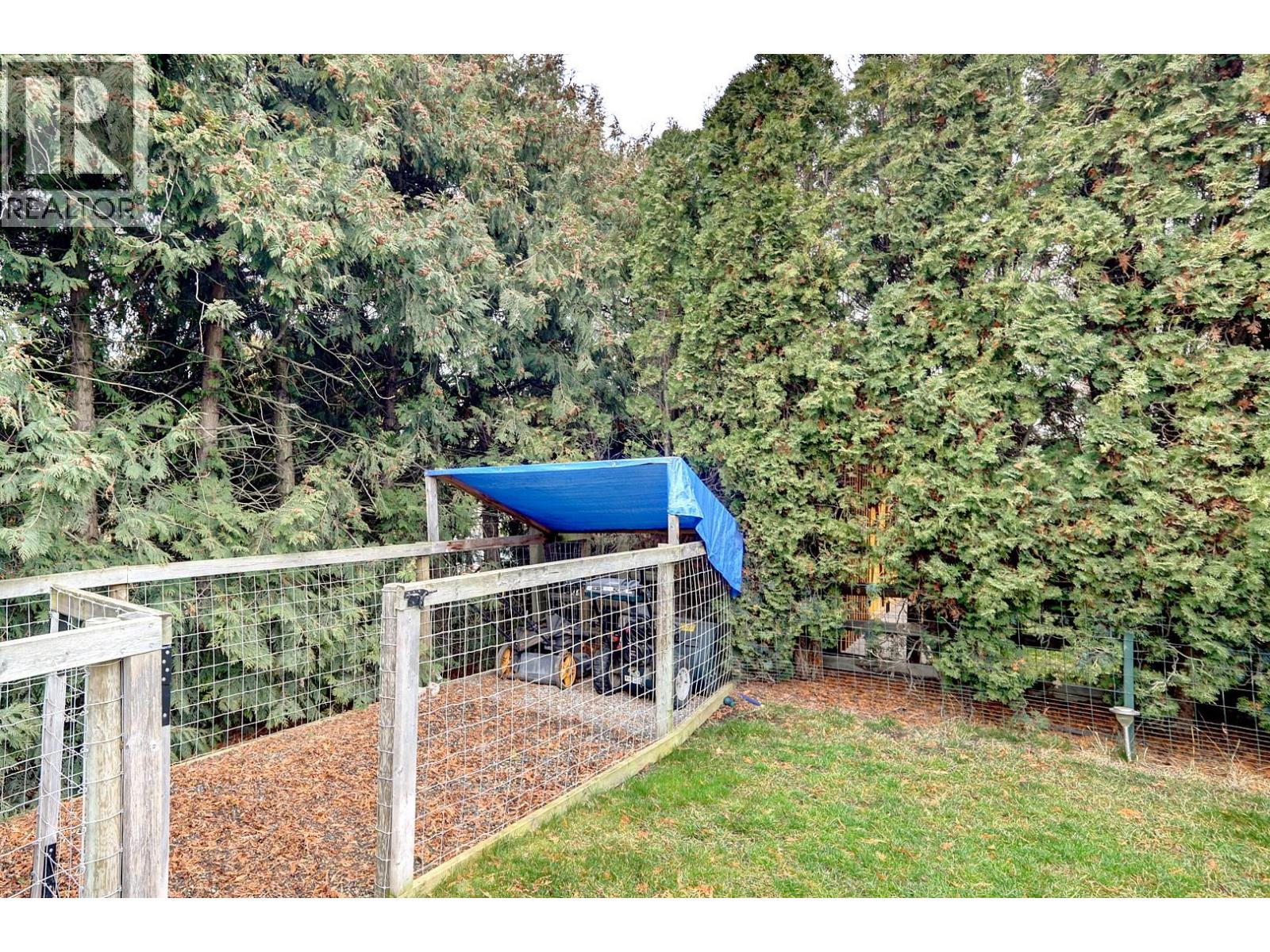 5204 Sandon Place - 64