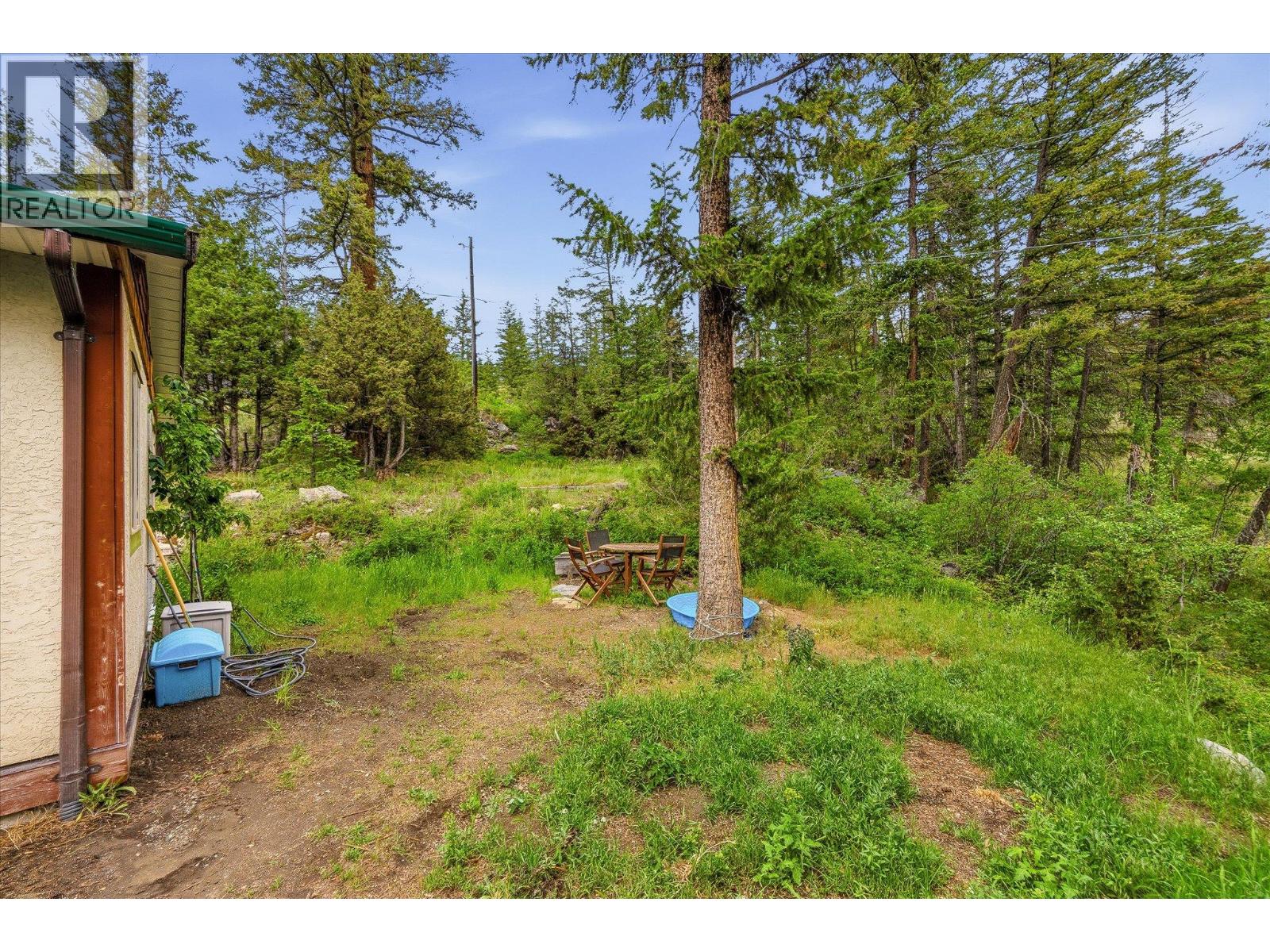 1957 Huckleberry Road - 58