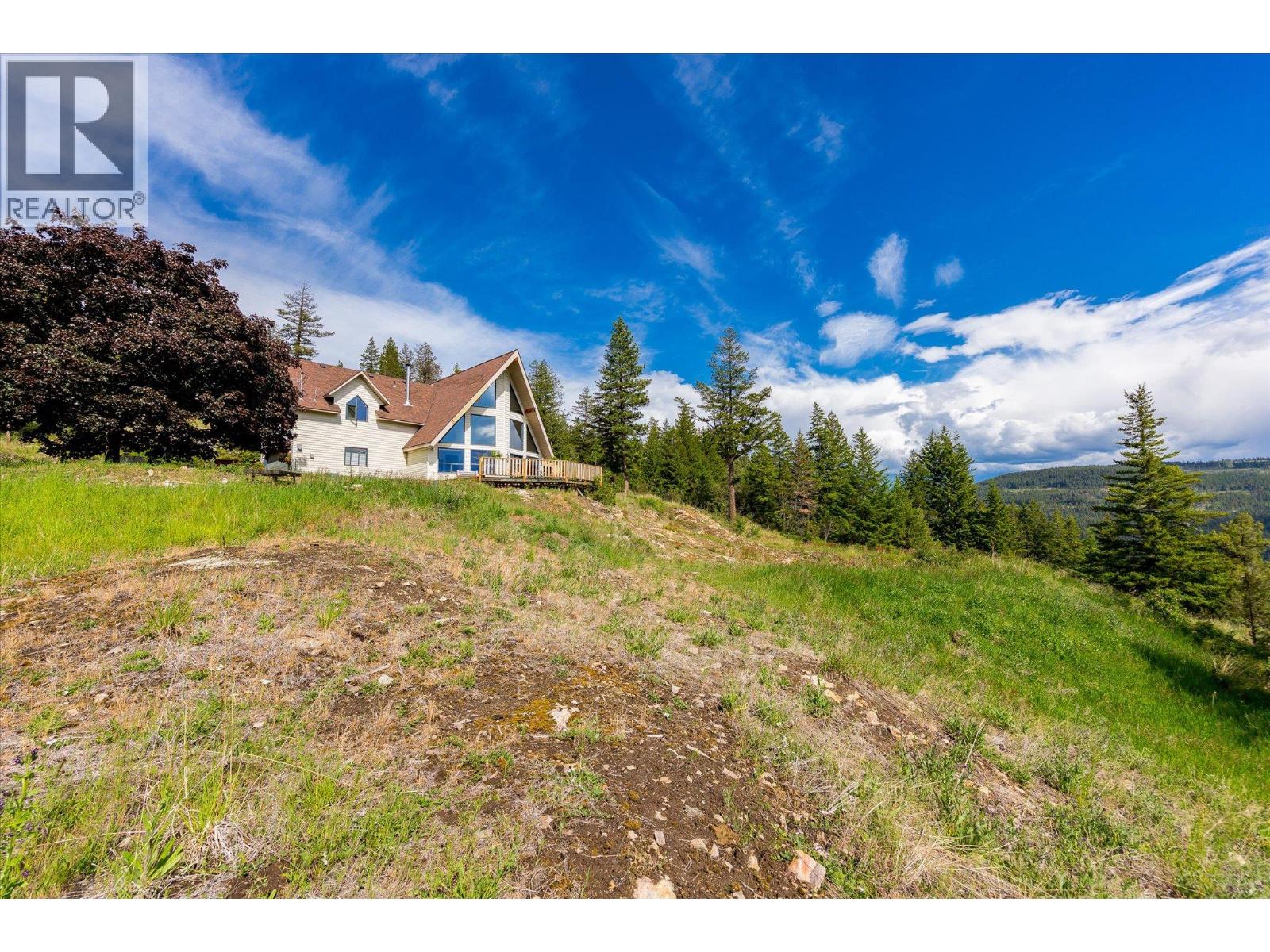 1957 Huckleberry Road - 43