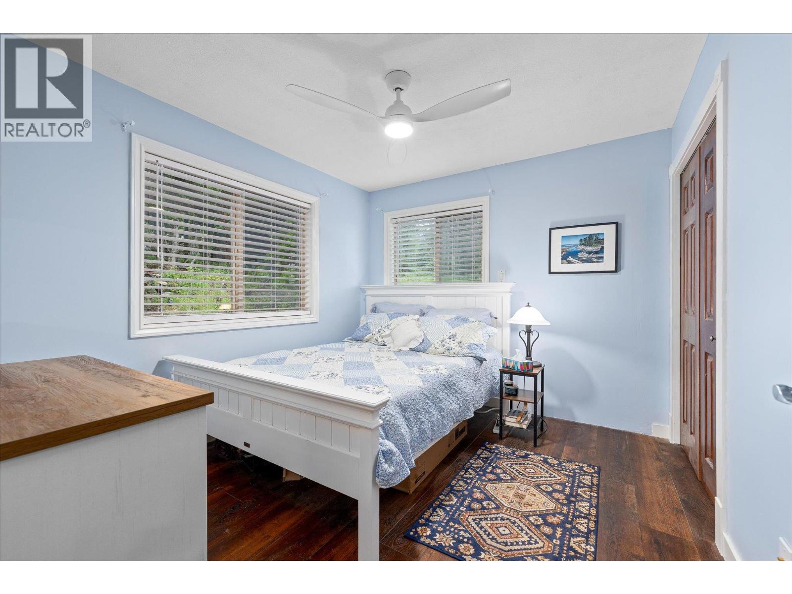 1957 Huckleberry Road - 54