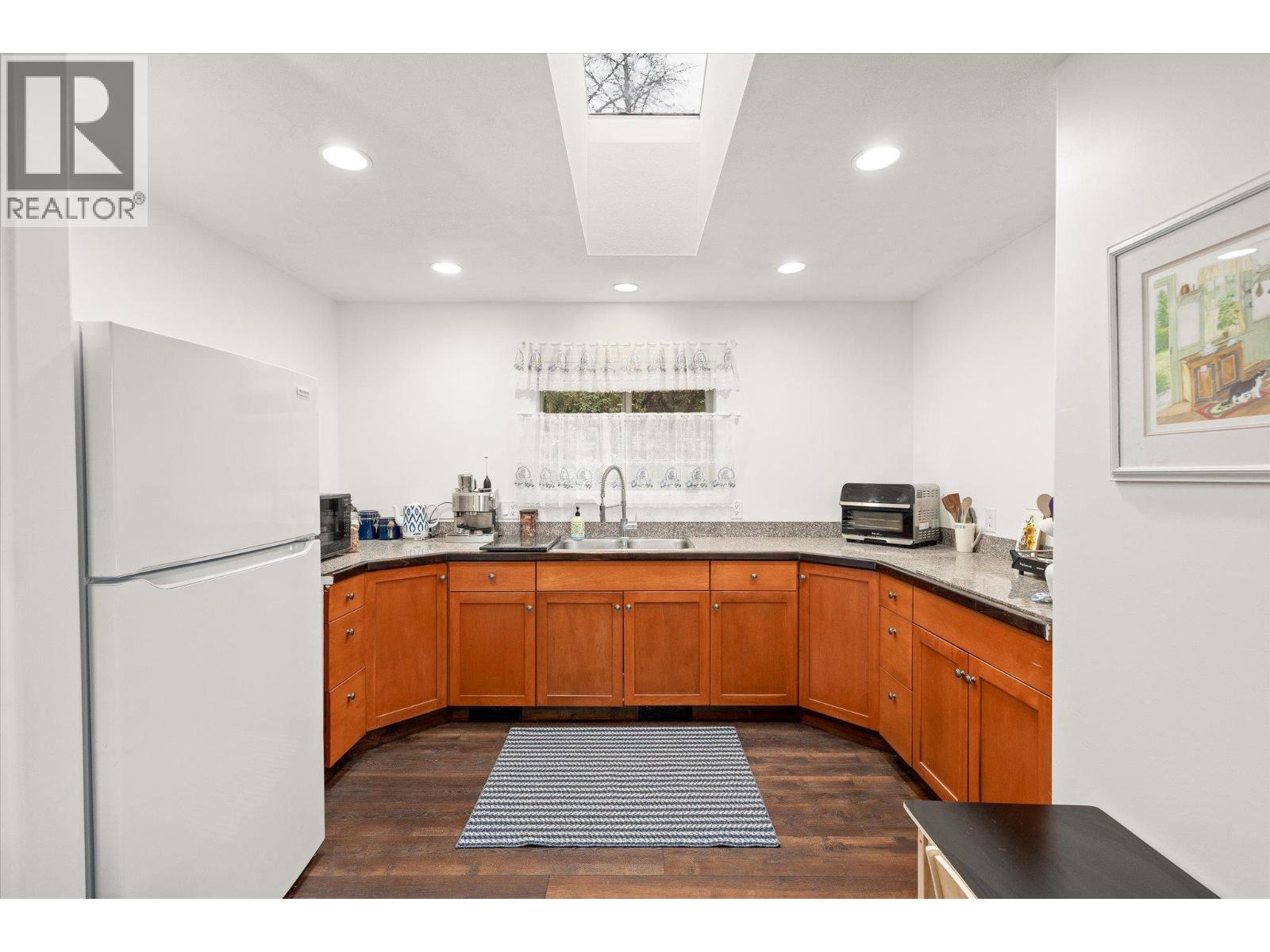 1957 Huckleberry Road - 53