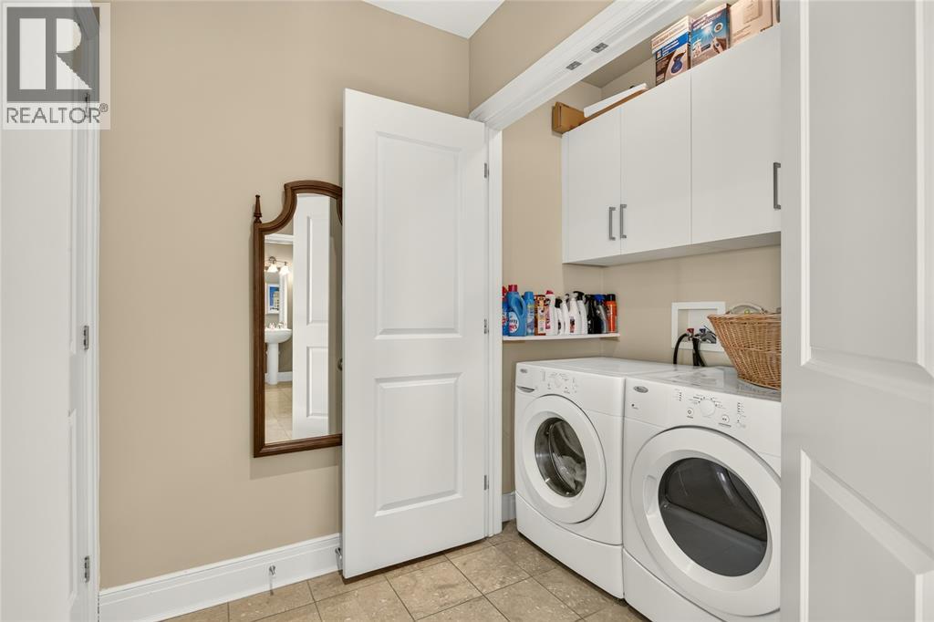 #1103 201 FRONT STREET North - 40