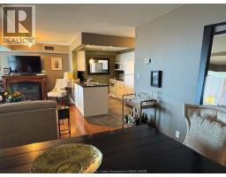 3601 Riverside Drive East Unit# 906, Windsor, ON N8Y4Y2 Photo 12