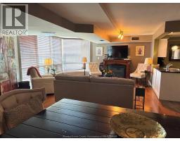 3601 Riverside Drive East Unit# 906, Windsor, ON N8Y4Y2 Photo 13