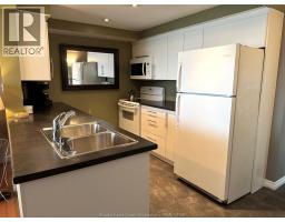 3601 Riverside Drive East Unit# 906, Windsor, ON N8Y4Y2 Photo 16