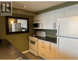 3601 Riverside Drive East Unit# 906, Windsor, ON N8Y4Y2 Photo 17