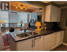 3601 Riverside Drive East Unit# 906, Windsor, ON N8Y4Y2 Photo 18